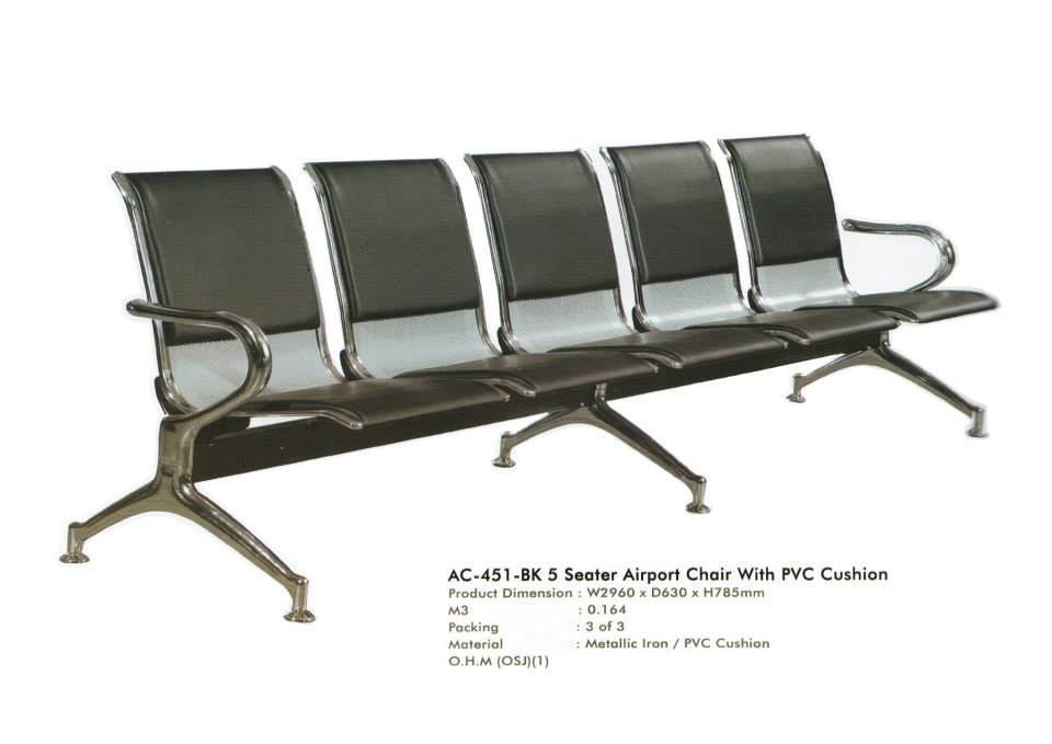 AC-451-BK