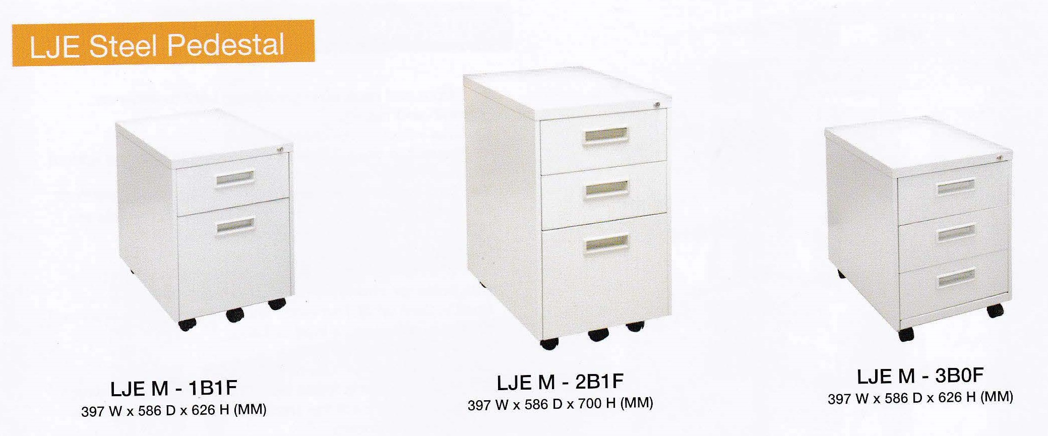MOBILE PEDESTAL-1