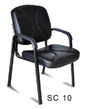 SC 10