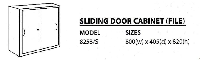 SLIDING DOOR-3