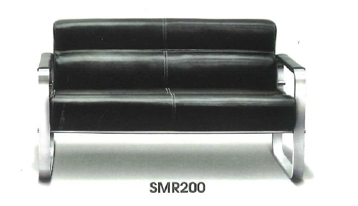 SMR 200
