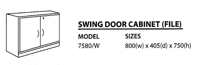SWING DOOR-3