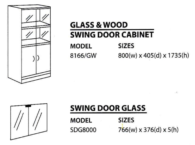 SWING DOOR-6