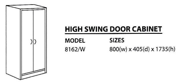 SWING DOOR-7